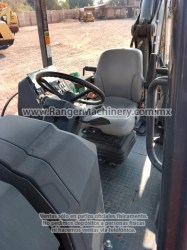 retroexcavadora-john deere-310LEp-3309-5